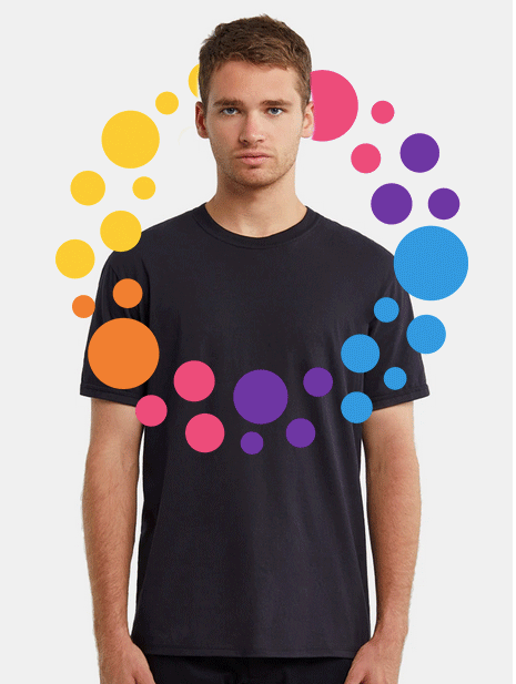 headshot-web-3.gif
