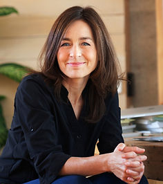 22_Laure_Waridel_1_edited.jpg