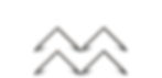 LOGO_edited.jpg