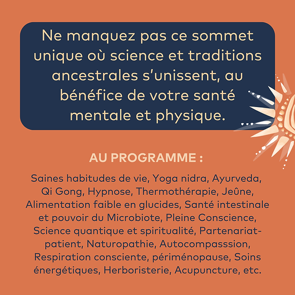 SOMMET Sante-11 (Votre story)(1).png