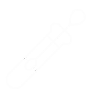 swab-test.gif