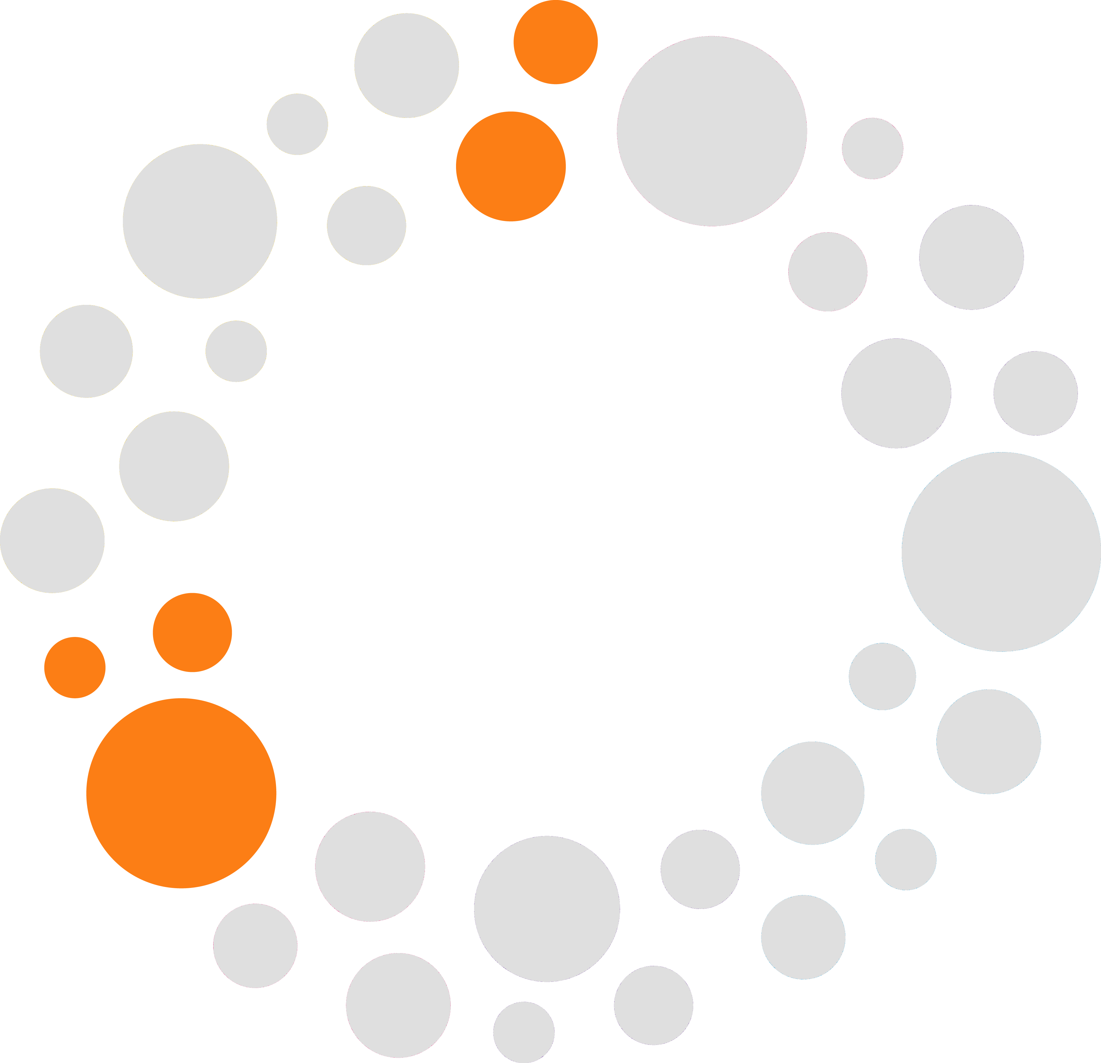 Puriflor-ORANGE.gif