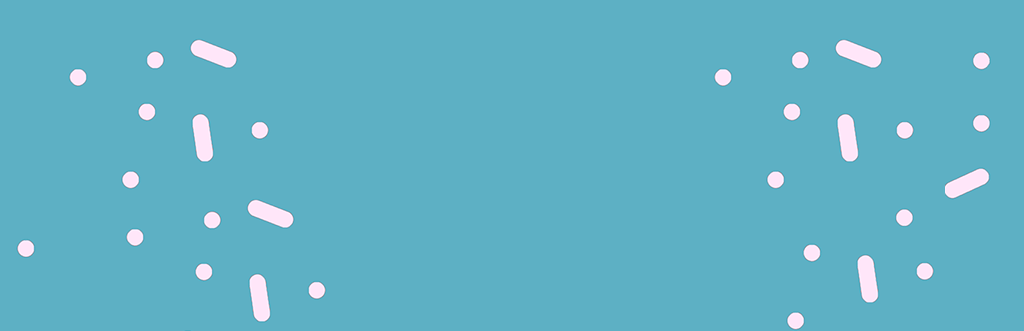 blue-background-small.gif