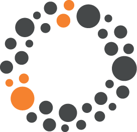 logo-orange.gif