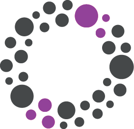 logo-mauve.gif