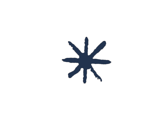 etoile-marin.gif