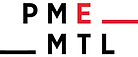 LOGO PME MTL.png