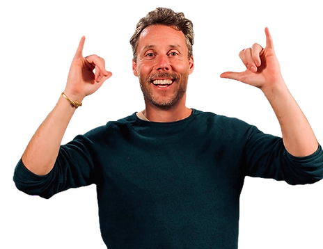 David photo_edited.png