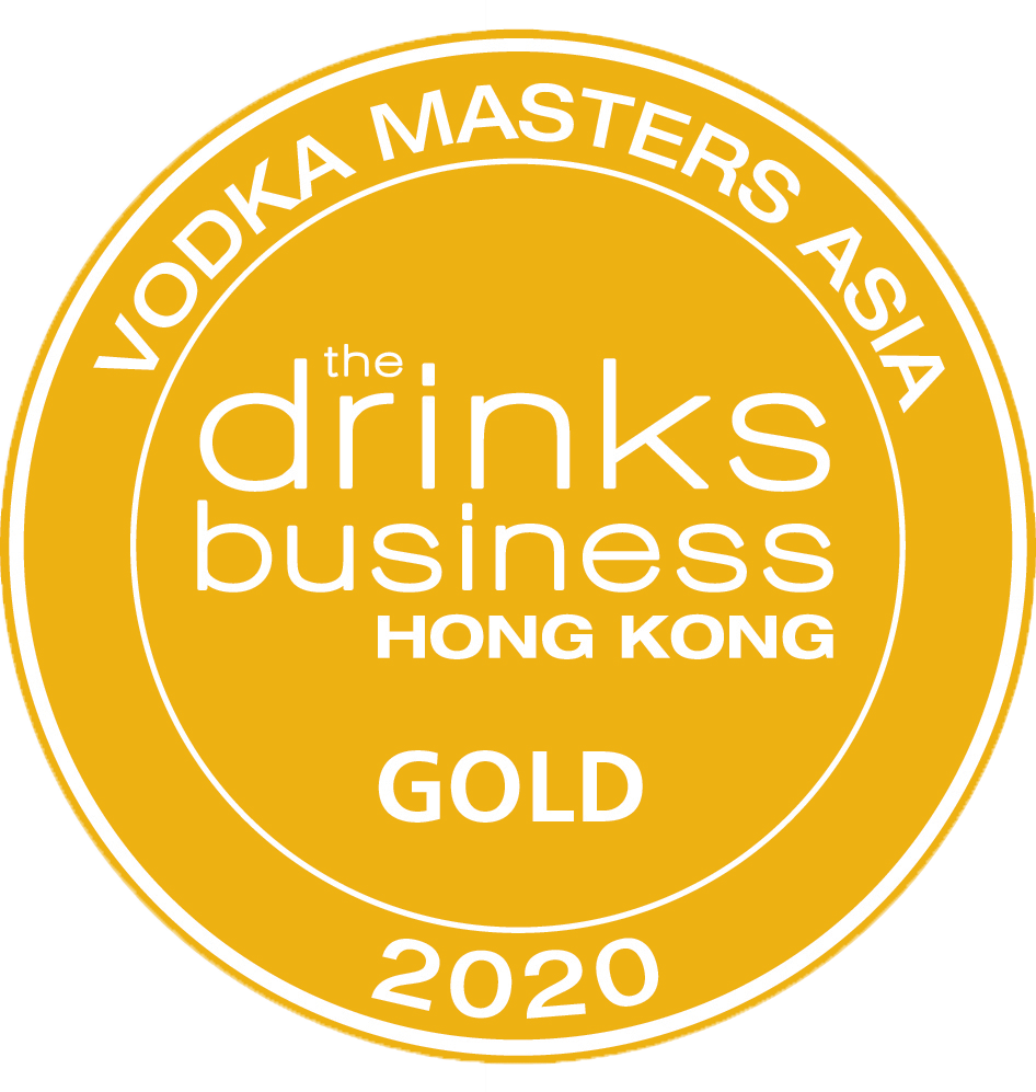 2020---GOLD-Vodka-Masters-Asia-2020.gif