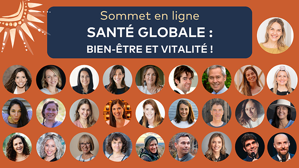 Pastel_Fluo_Sommet_Sante_Globale_Bien-etre_Horizontal copie.png