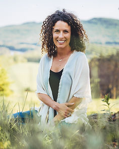 Ariane_Pare_Legal_Gourmet_Sauvage.jpg