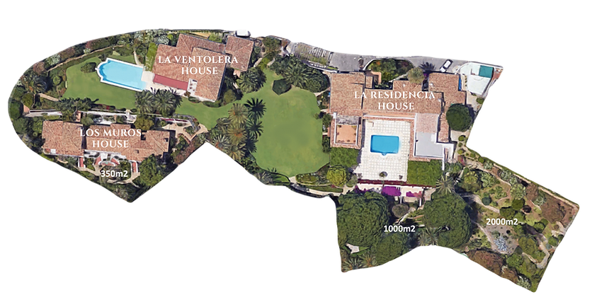 MAP_Plans_edited.png