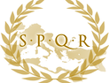 Roman_SPQR_banner.svg.png
