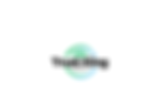 Coming (1).png
