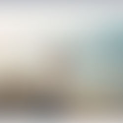 Your Own How Well Do You Know Your Partner Quiz