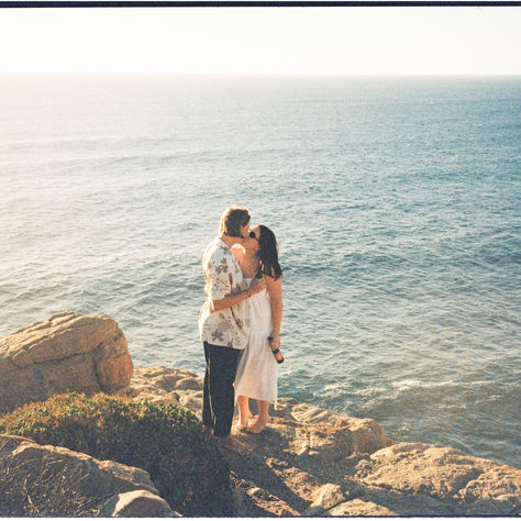 Your Own How Well Do You Know Your Partner Quiz