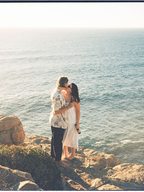 Your Own How Well Do You Know Your Partner Quiz