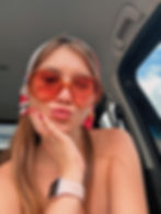 bruna-pontelo-dupe.jpeg