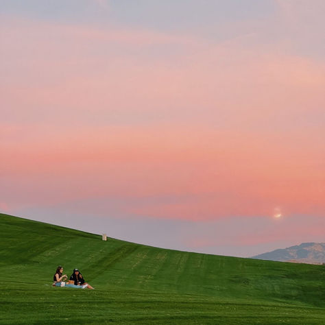 Relationship Check-In: Mid-Year Goal Setting for Couples