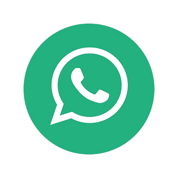 icone whats.png