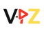 Autorenbild: V-IZ