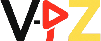 Design ohne Titel (3)_edited.jpg