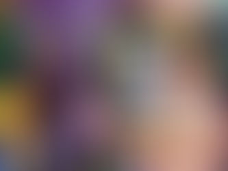 🌸 हरतालिका तीज 2025: तिथि, पूजा विधि और ज्योतिषीय महत्व 