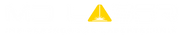 customcolor_logo_transparent_background.png