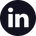 linkedin.png