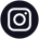 instagram (1).png