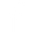 facebook-app-symbol (1).png