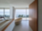 Photo by Thomas Jantscher - Architecte Pelati Andrea