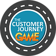The Customer Journey Game