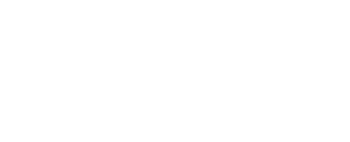 CX Institute logo new transparent.png