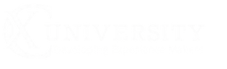 CX University.co.za