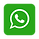 whatsapp_logo_icon_189219