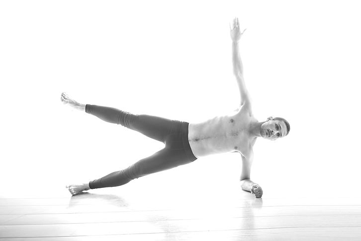 Side Plank_edited.jpg