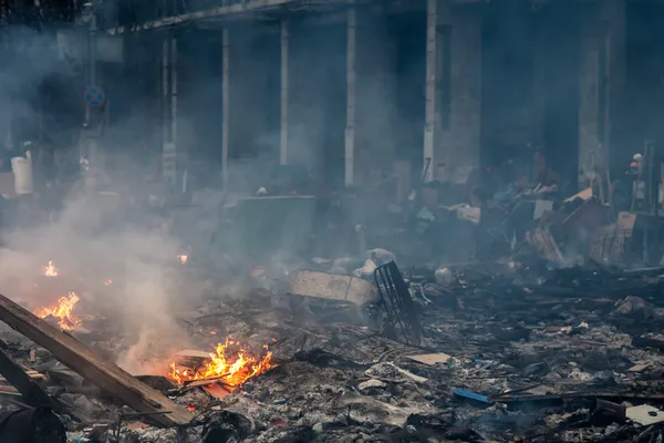 Scammers using crisis in Ukraine to steal your money content media