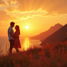 Revitalize Your Relationship: Couples Retreats Explained