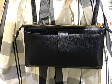 スマホ・お財布ショルダー