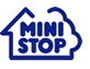 ministop.gif