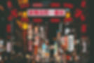 TheUltimateGuidetoShinjuku2CTokyo27sJaw-DroppingNeonCity2-1024x683.jpg