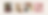 Screenshot 2022-12-18 at 09.40.59.png