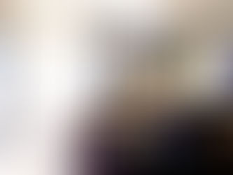 平屋が今ブームですって?