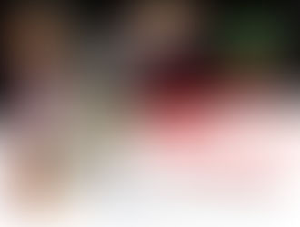 12月がやってまいりました！