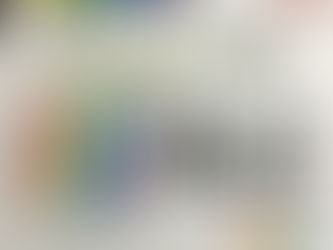 メディアに紹介して頂けます!