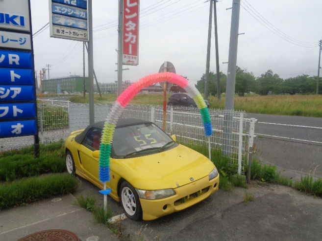 42.JPG