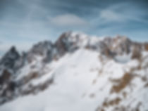 Mont Blanc.jpg