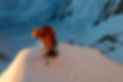 _1060119_edited.jpg