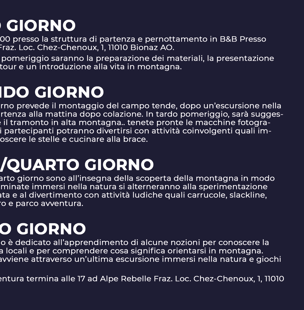 Tavola da disegno 1.png